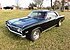 1967 Chevrolet Chevelle SS for sale 101094461